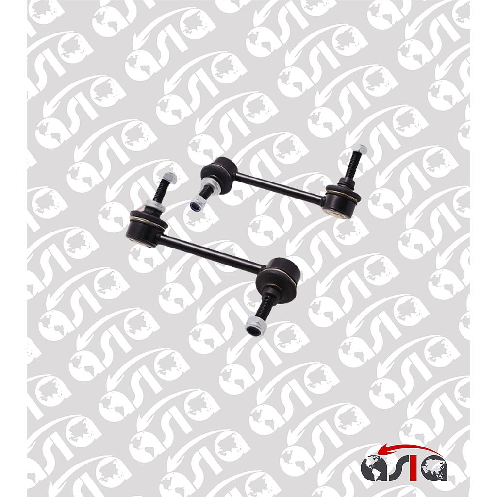 LINK TRASERO EXPLORER LH 11/19