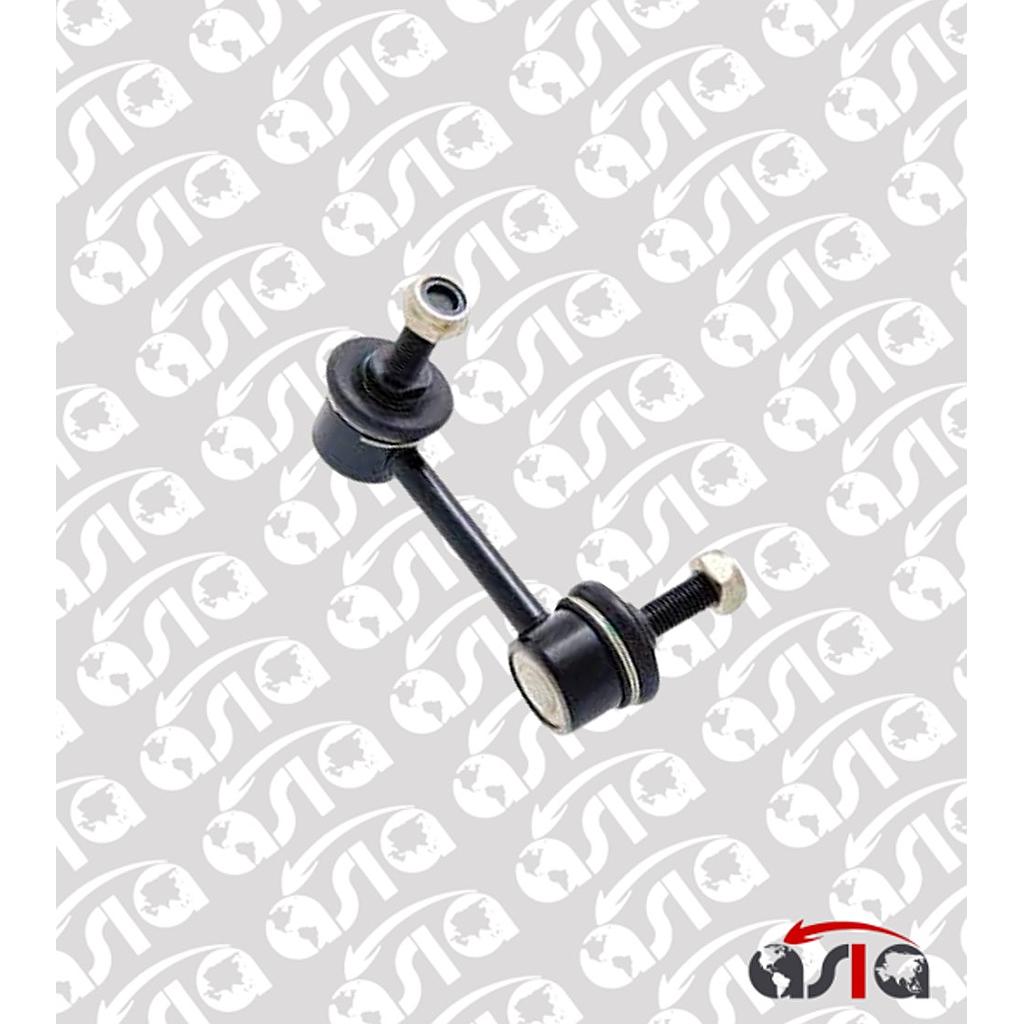 LINK TRASERO MURANO LH 03/07