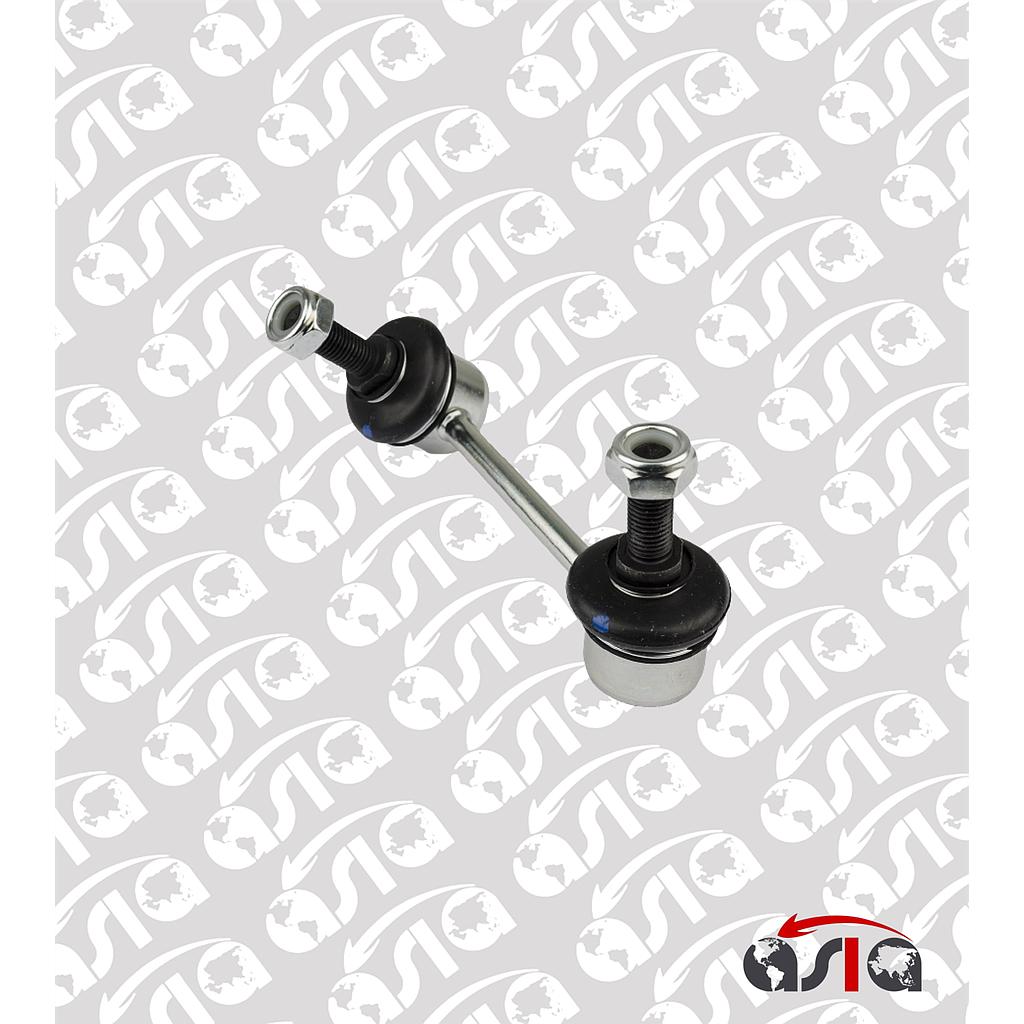 LINK TRASERO MURANO LH 09/15