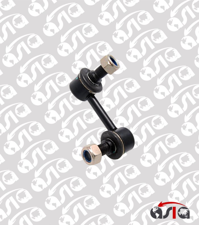 LINK TRASERO OUTLANDER LH 07/13
