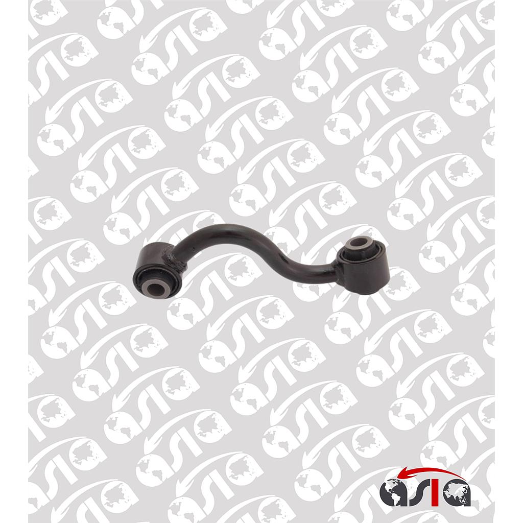 LINK TRASERO XTRAIL T31 T32 LH