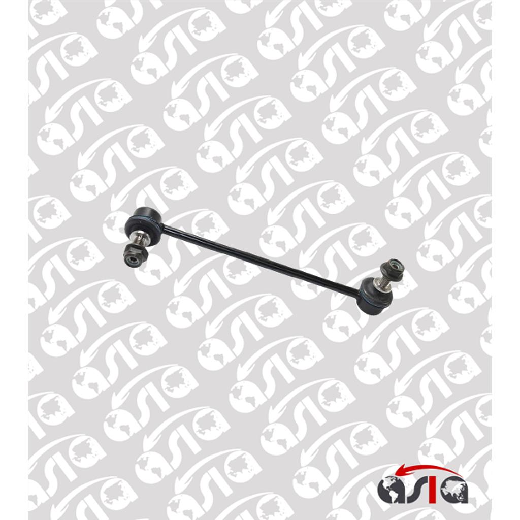 LINK TRASERO RIDGELINE RH 05/14