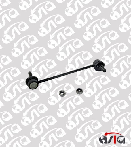 LINK TRASERO SONATA  98/05