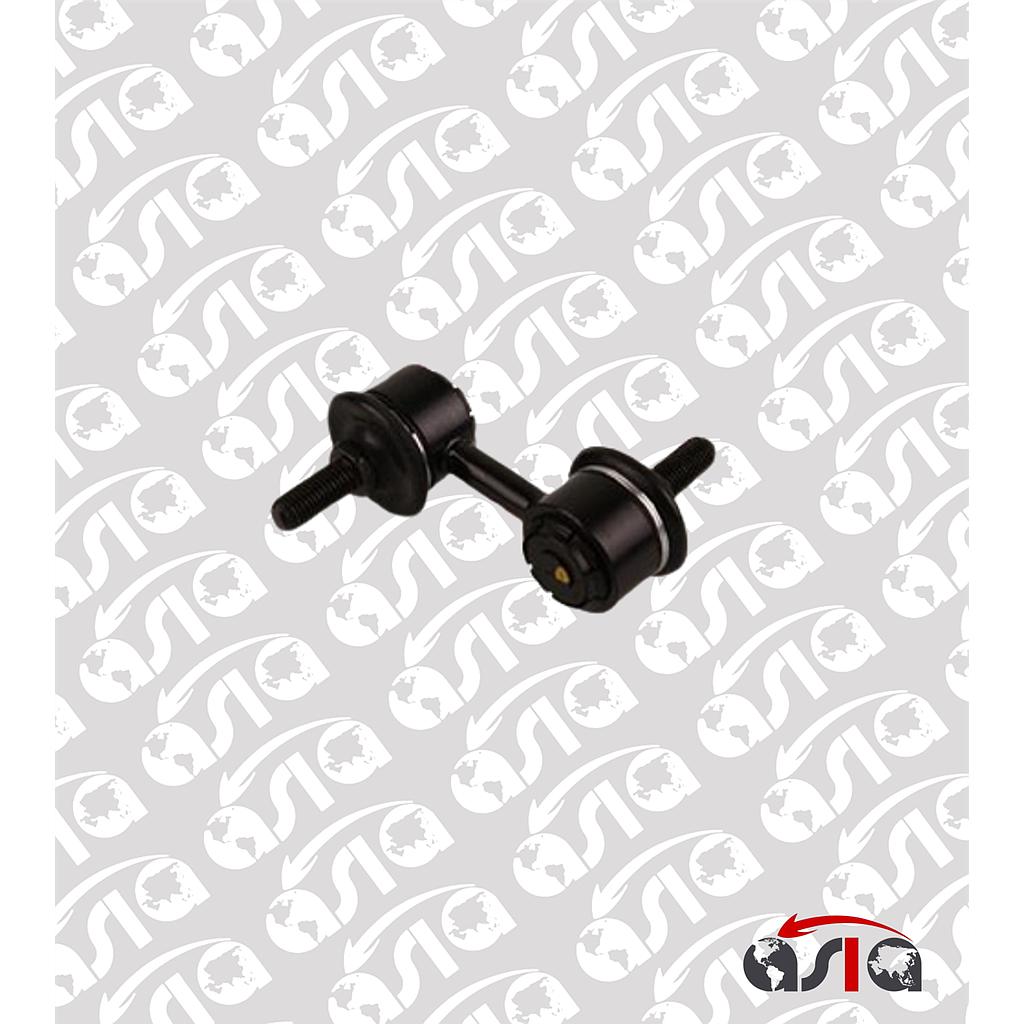LINK TRASERO SONATA 93/98