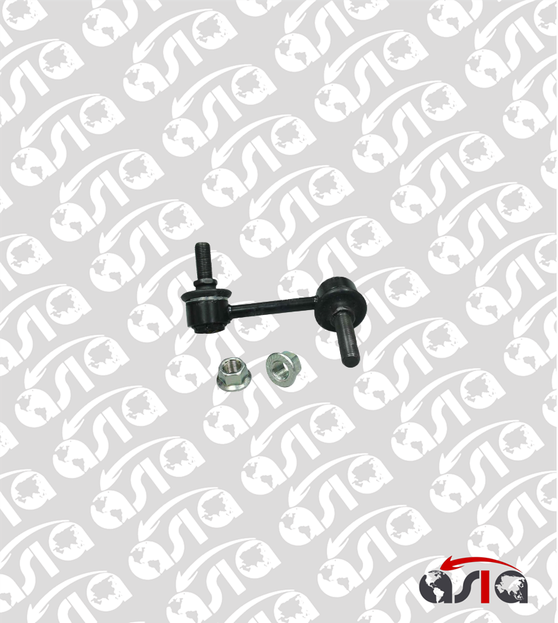 LINK TRASERO SONATA LH 14/19