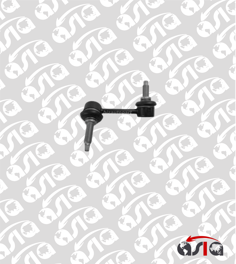 LINK TRASERO SONATA RH 14/19