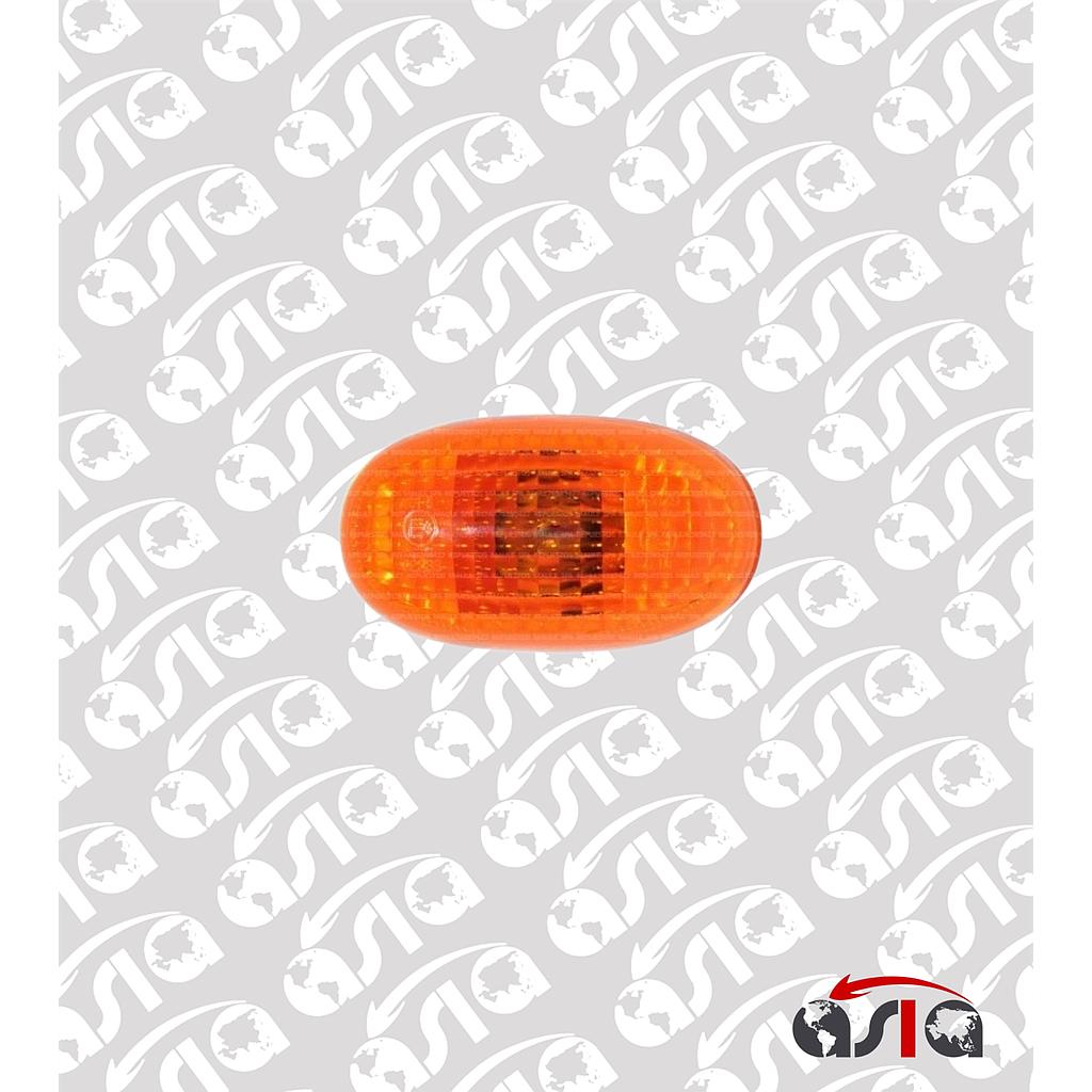 LUZ DIRECCIONAL GUARDAFANGO SPARK LITE 