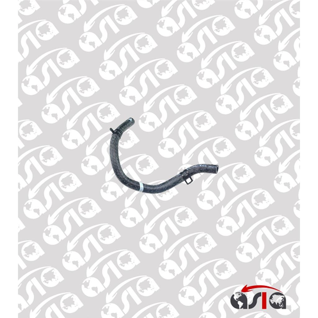 MANGUERA CUERPO ACELERACION N300 SALIDA