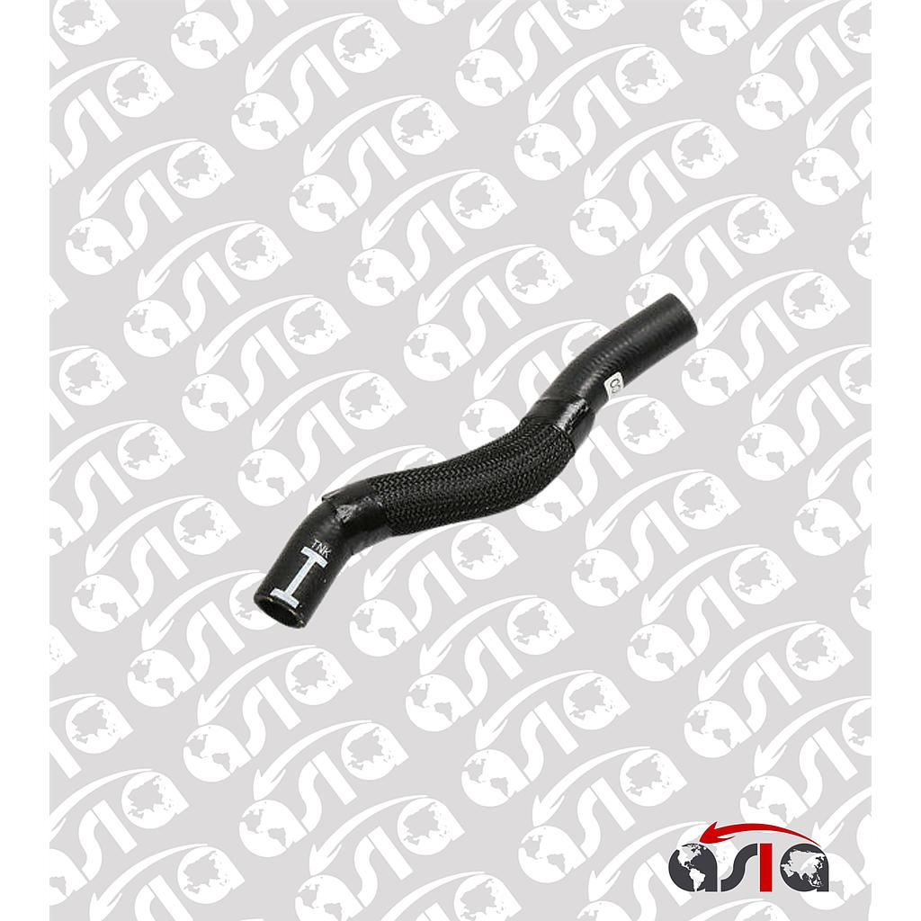 MANGUERA ENVASE COOLANT CAPTIVA 12/15