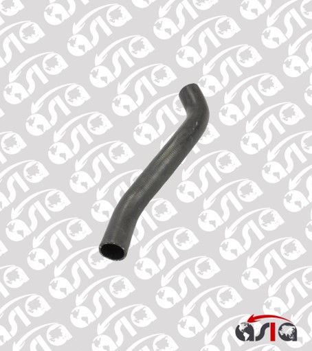 MANGUERA SUPERIOR RADIADOR ACCENT 11/15 CORTA