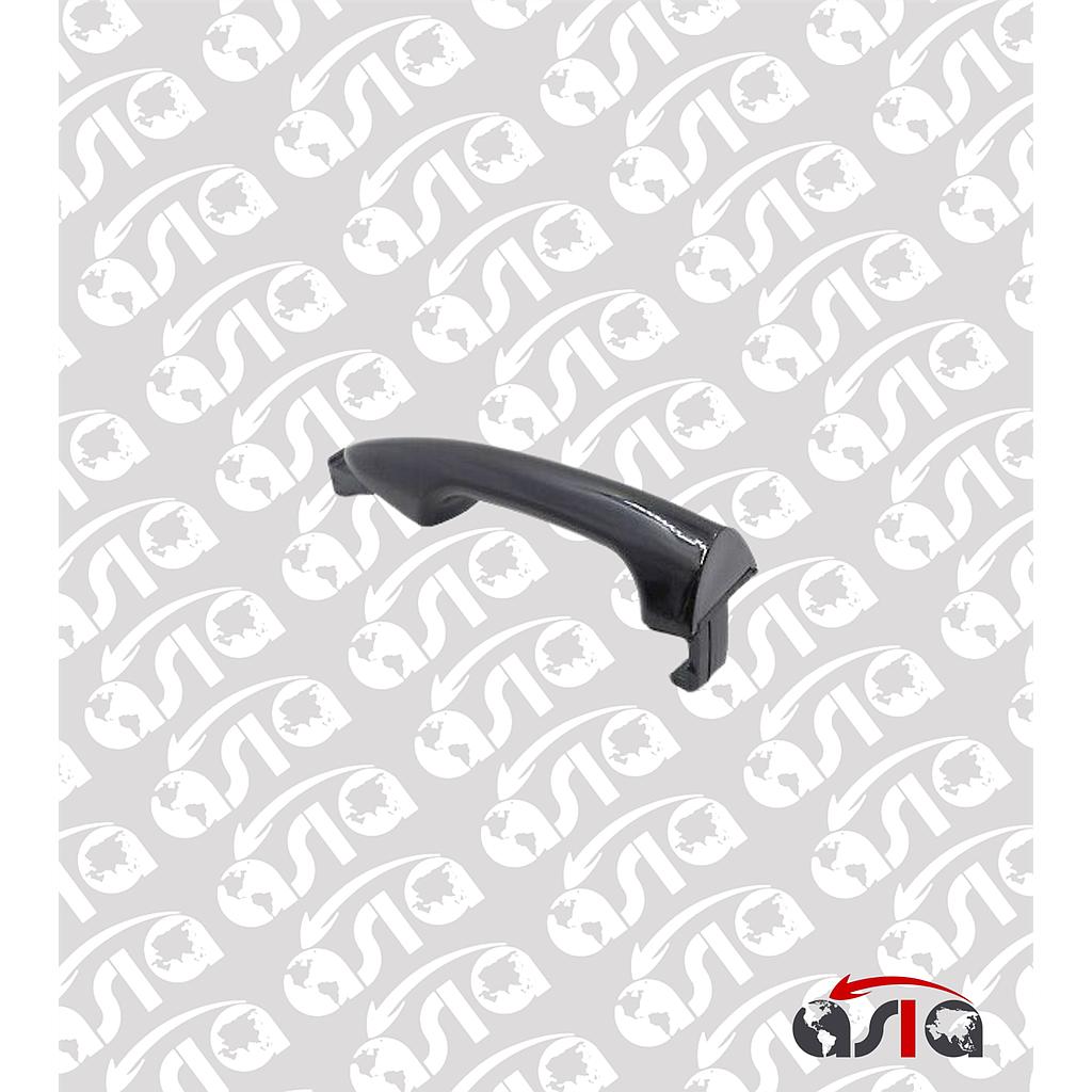 MANILLA EXTERNA ACCENT DELANTERA RH 11/18