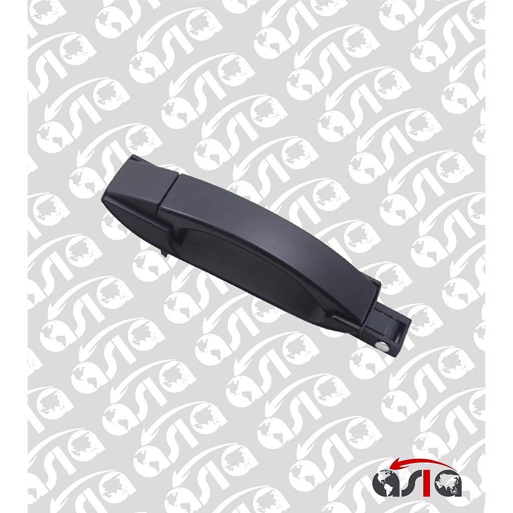 MANILLA EXTERNA K2500 DELANTERA