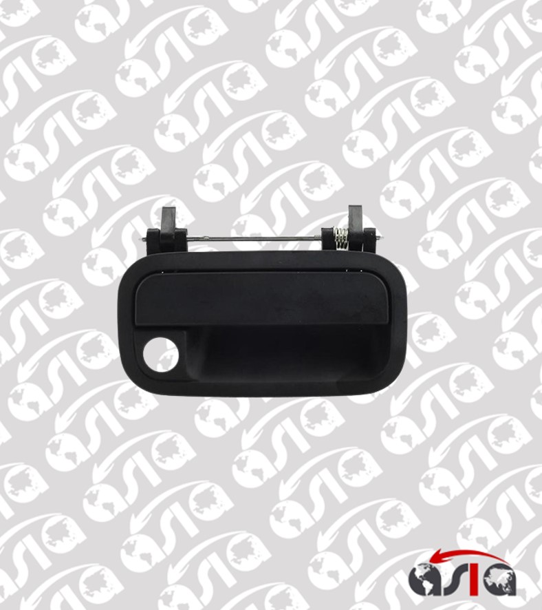 MANILLA EXTERNA MONZA DELANTERA RH