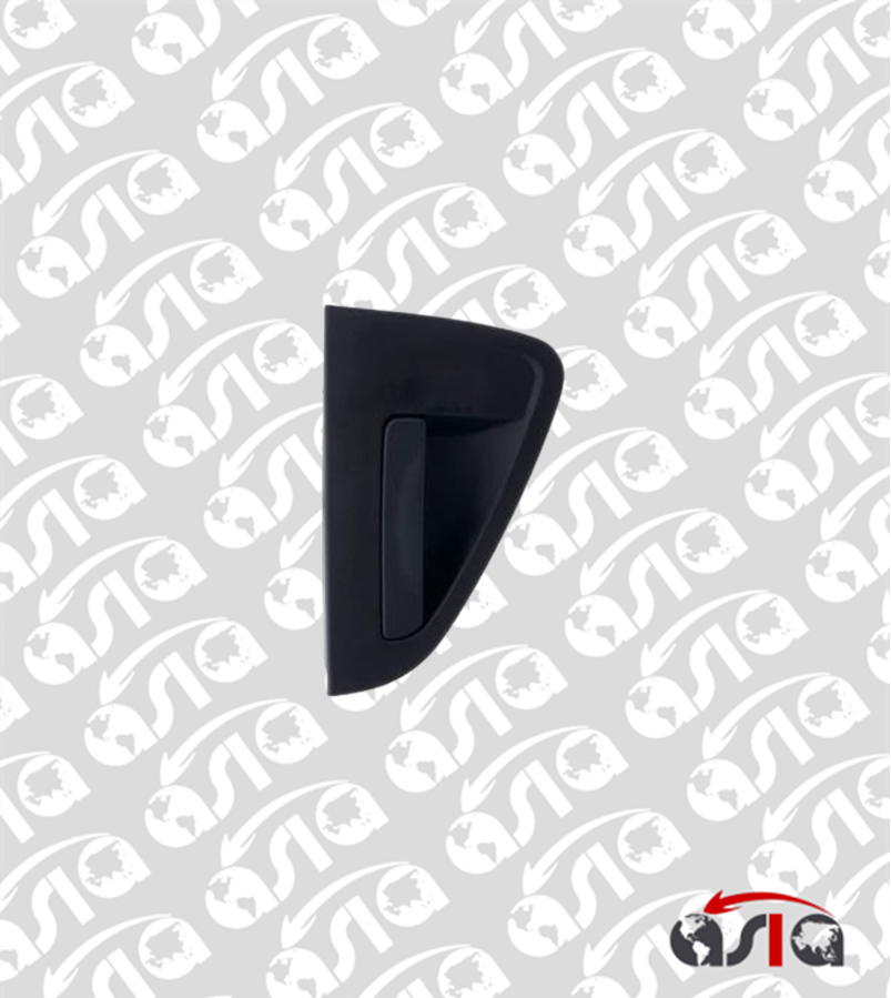 MANILLA EXTERNA SPARK GT TRASERA LH