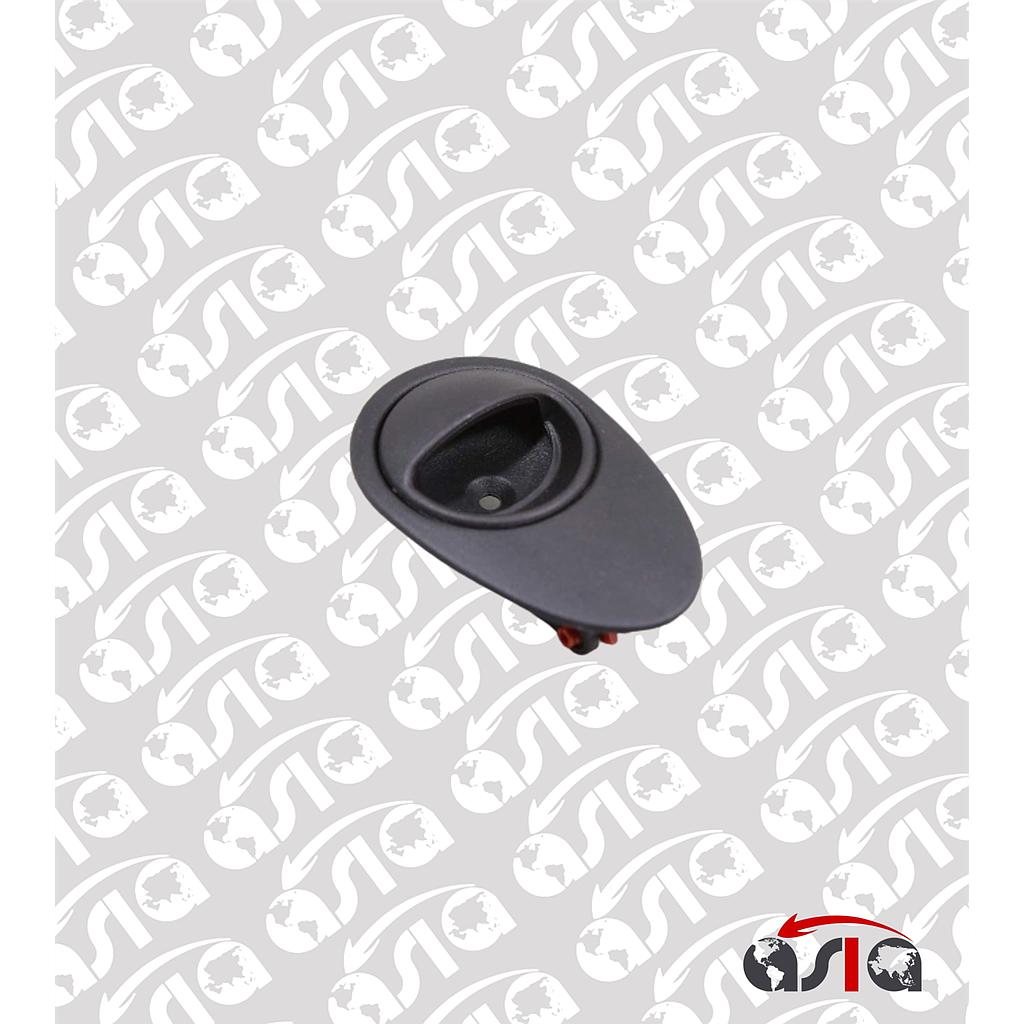 MANILLA INTERNA SPARK LITE LH