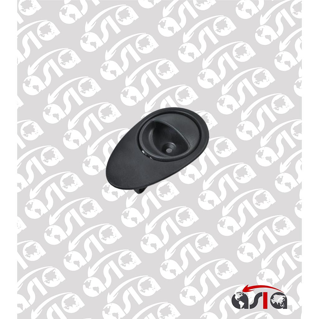 MANILLA INTERNA SPARK LITE RH
