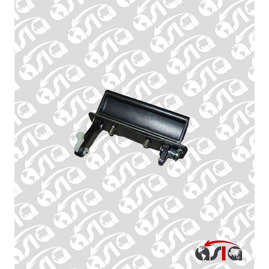 MANILLA EXTERNA TRASERA N300