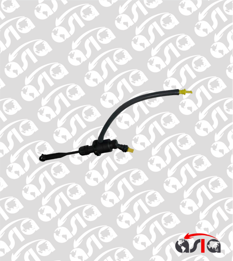 MASTER CLUTCH DUSTER 1.6