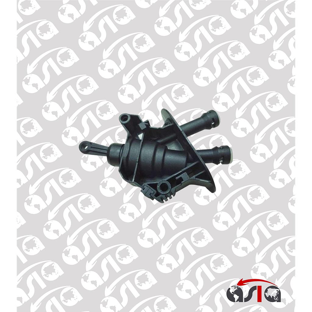 ESCLAVO CLUTCH ECOSPORT 04/12