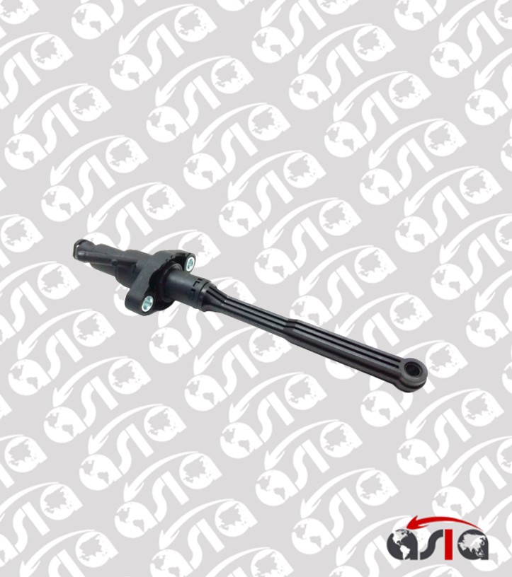 MASTER CLUTCH PALIO 1.3 1.4