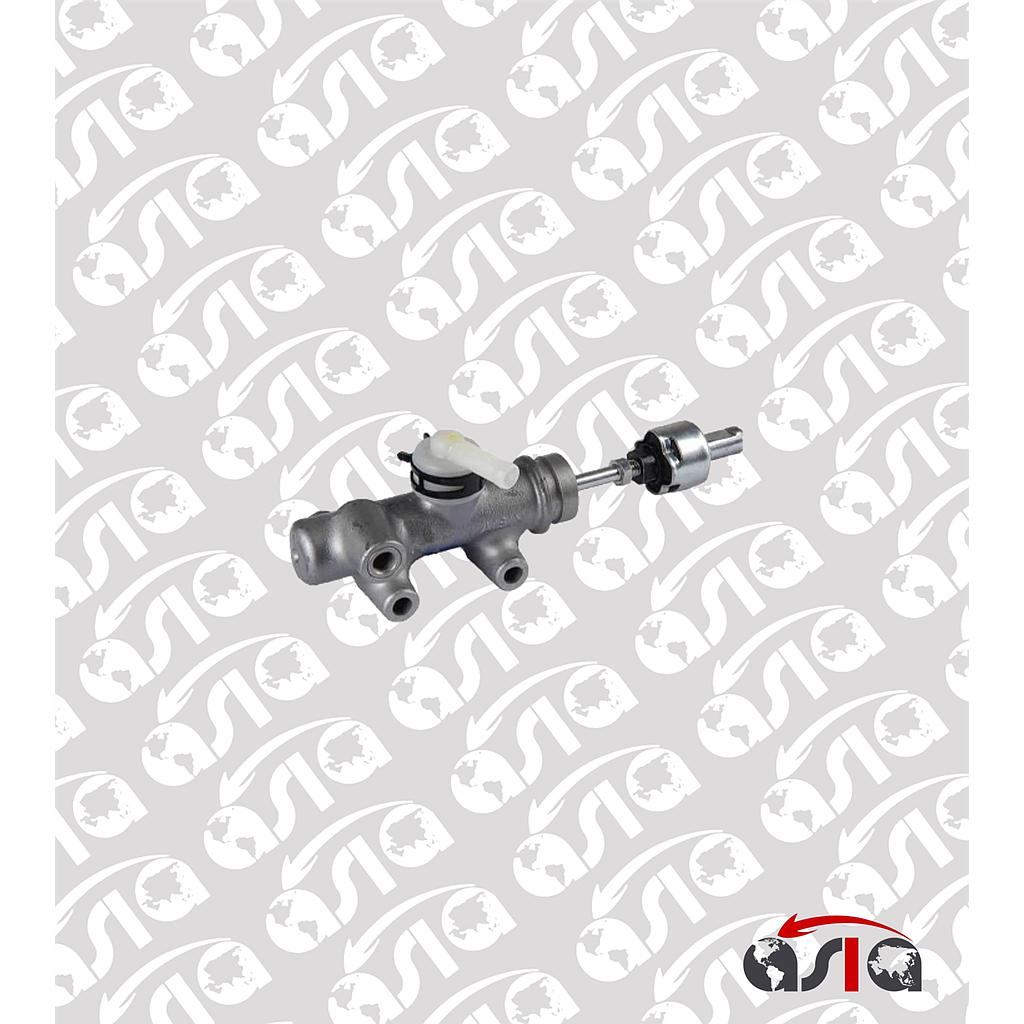 MASTER CLUTCH PRADO 03/10