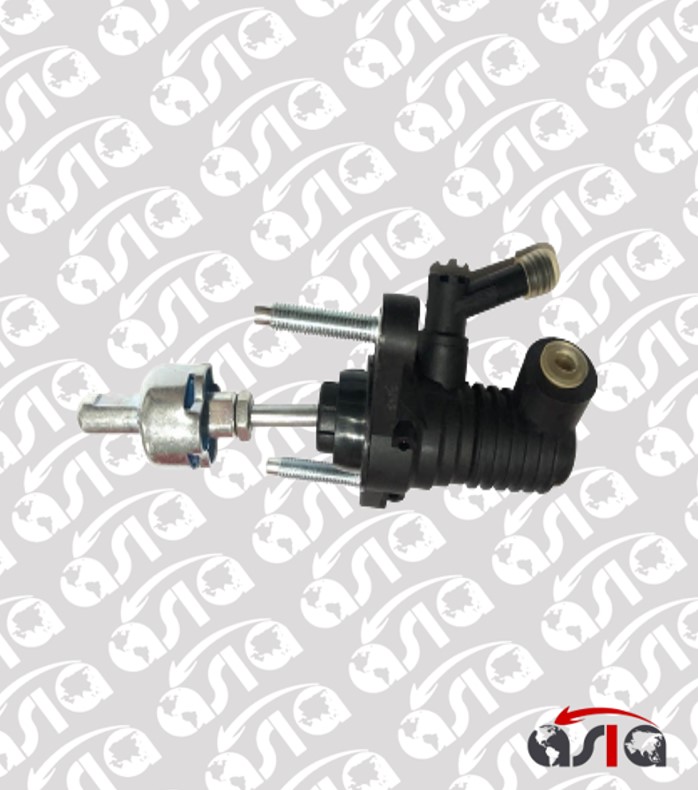 MASTER CLUTCH RAV4 06/12