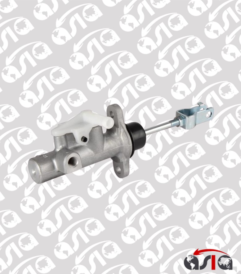 MASTER CLUTCH TERIOS J200