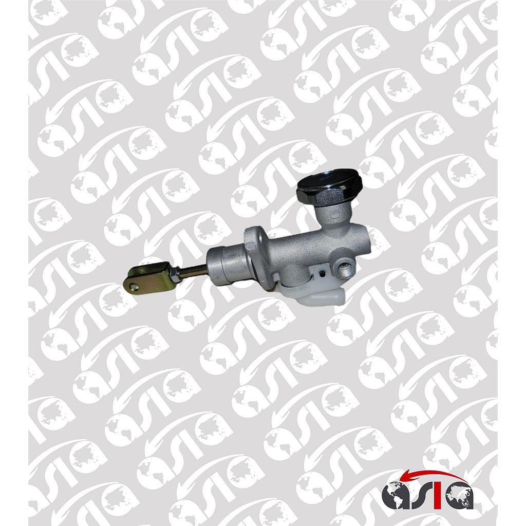 MASTER CLUTCH URVAN 00/12