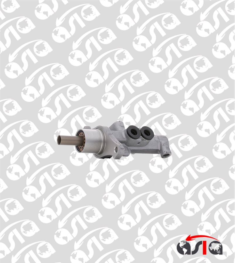 MASTER FRENO AMAROK 11/18
