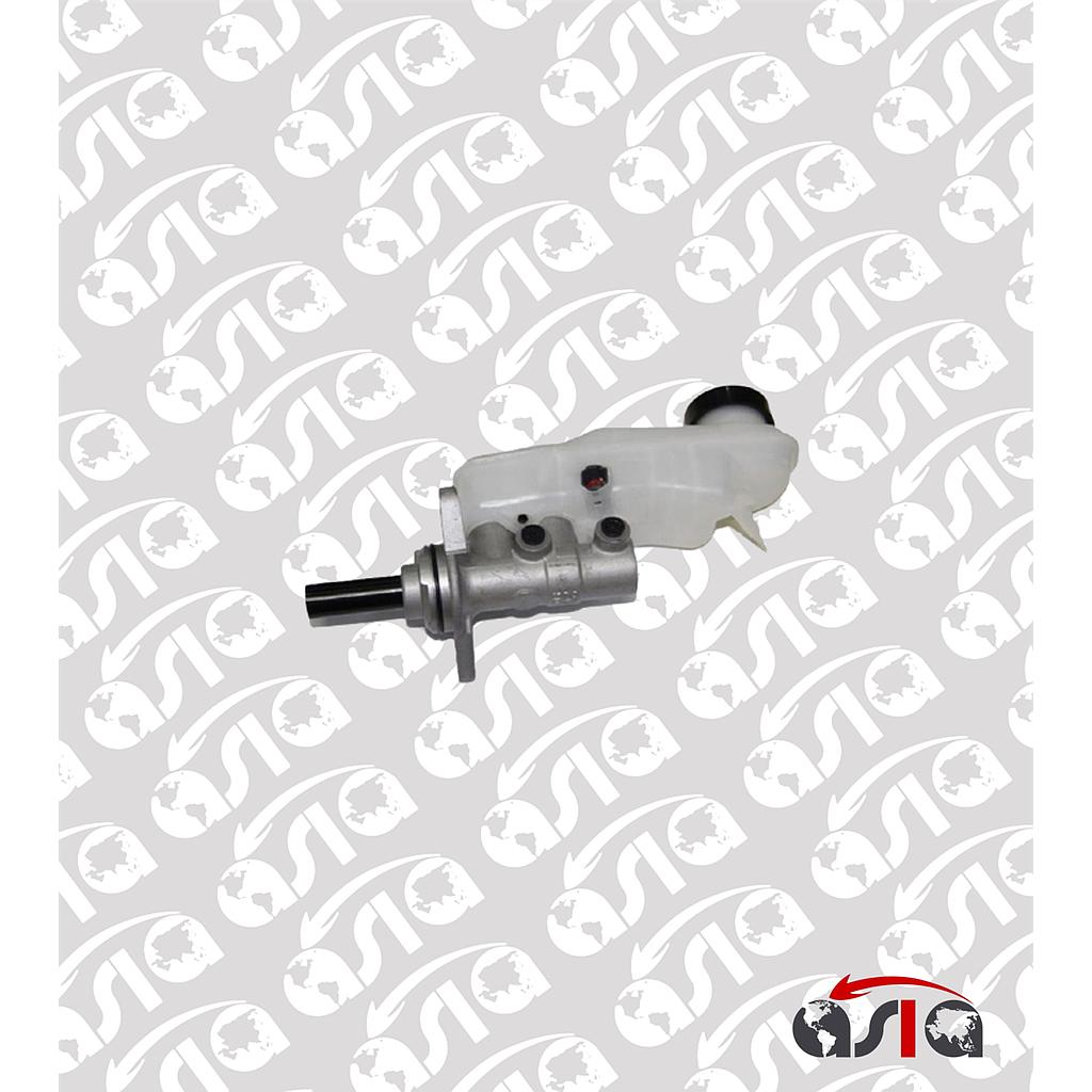 MASTER FRENO COROLLA 1.6 1ZR 06/13