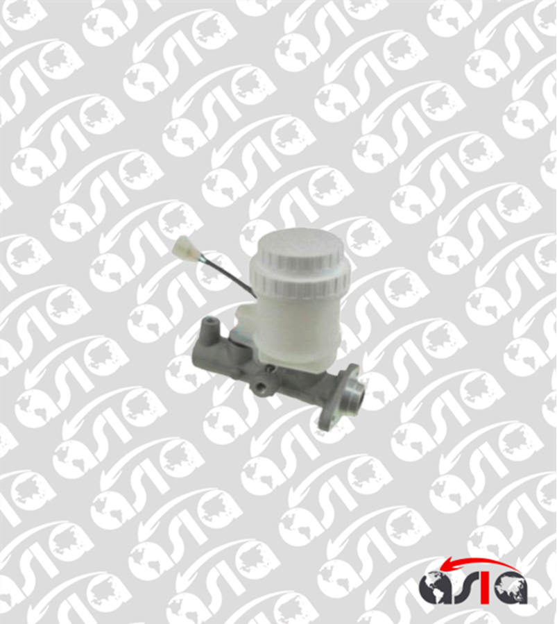 MASTER FRENO LANCER 95/03