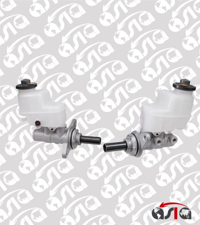 MASTER FRENO RAV4 13/18 MT