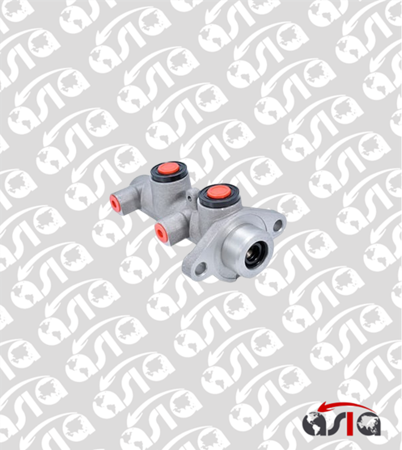 MASTER FRENO SPARK LITE 