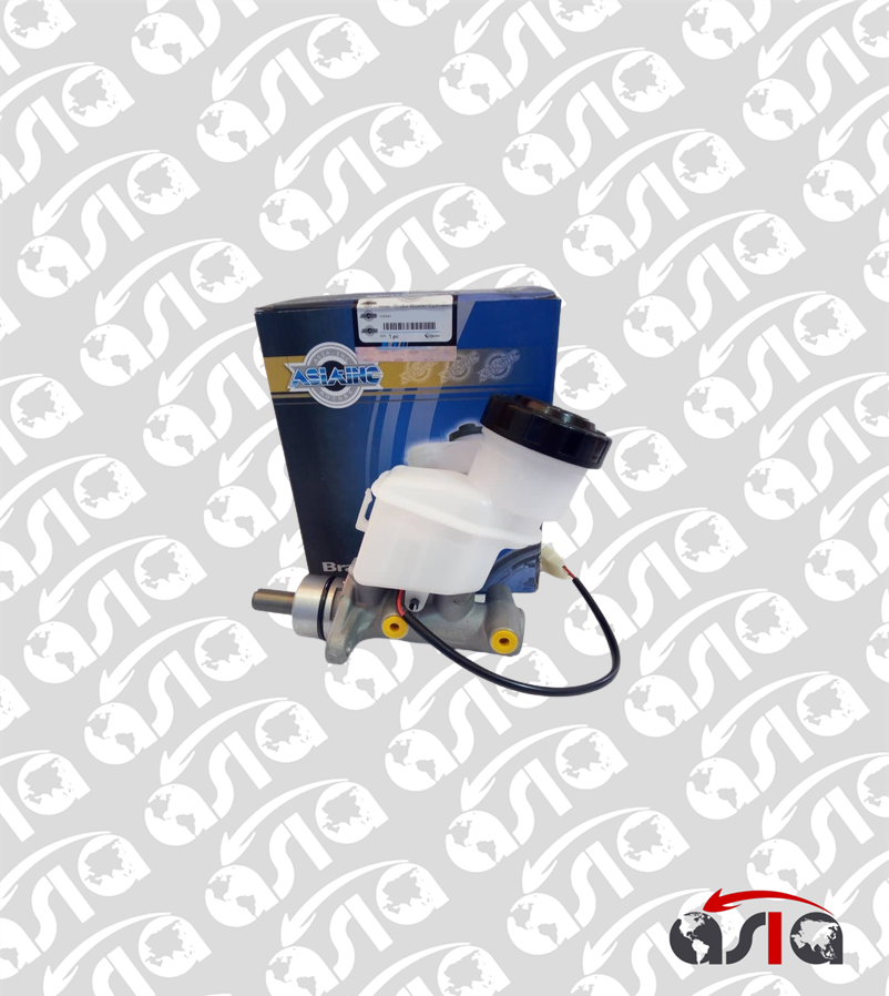 MASTER FRENO TERIOS J100