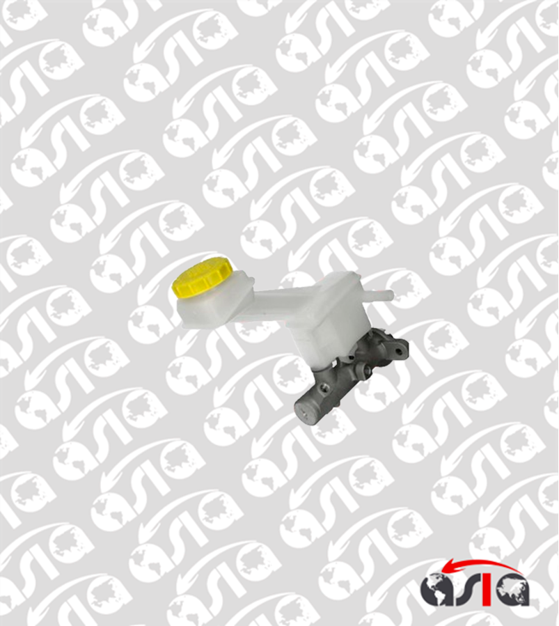 MASTER FRENO XTRAIL T31