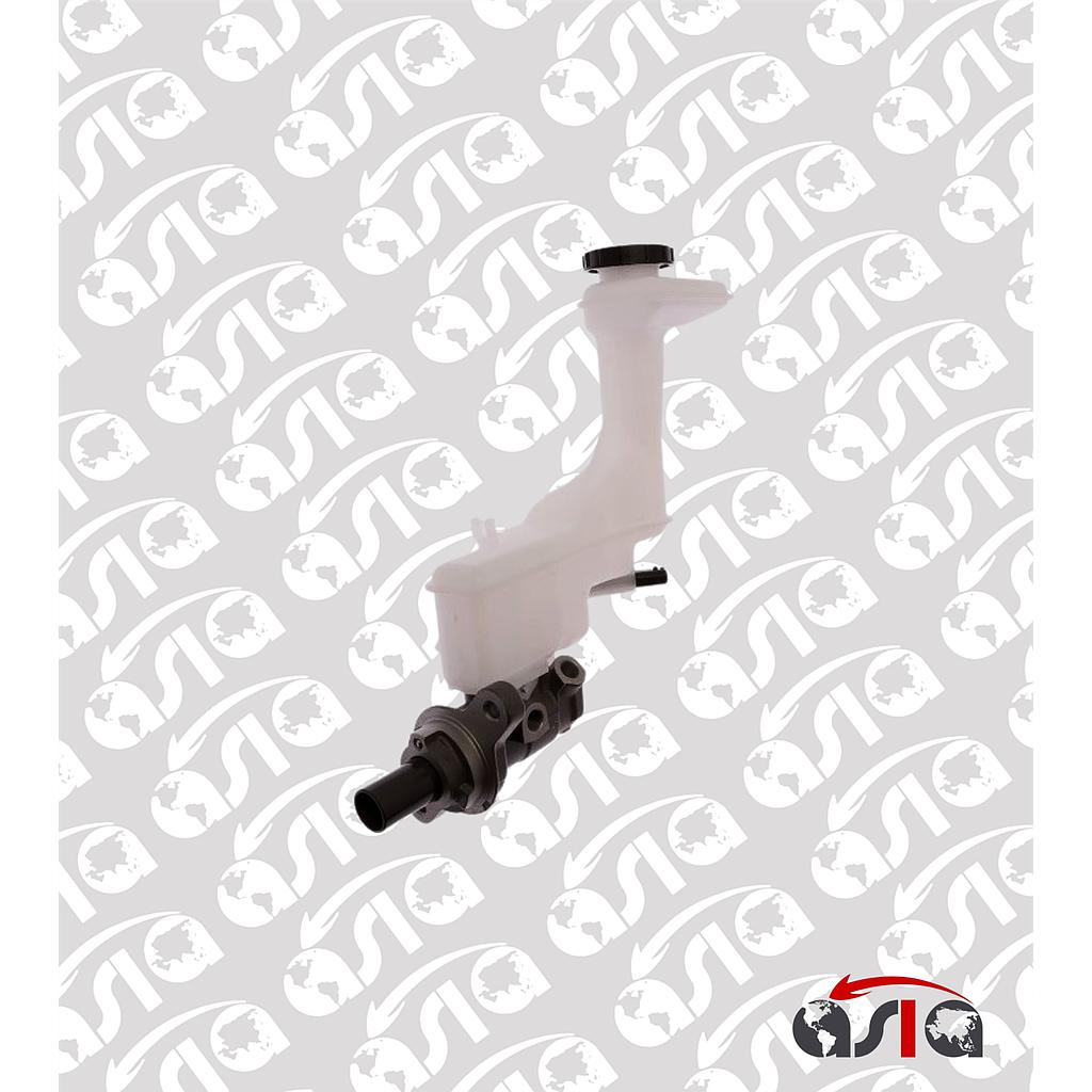 MASTER FRENO XTRAIL T32