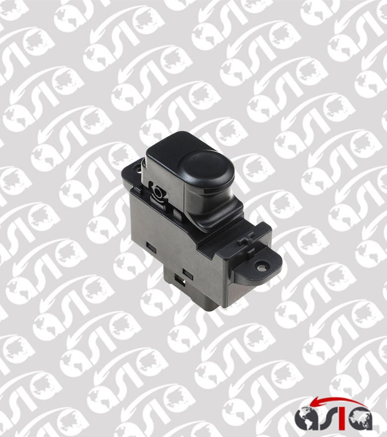 MODULO ELEVAVIDRIO ACCENT 12/17 INDIVIDUAL