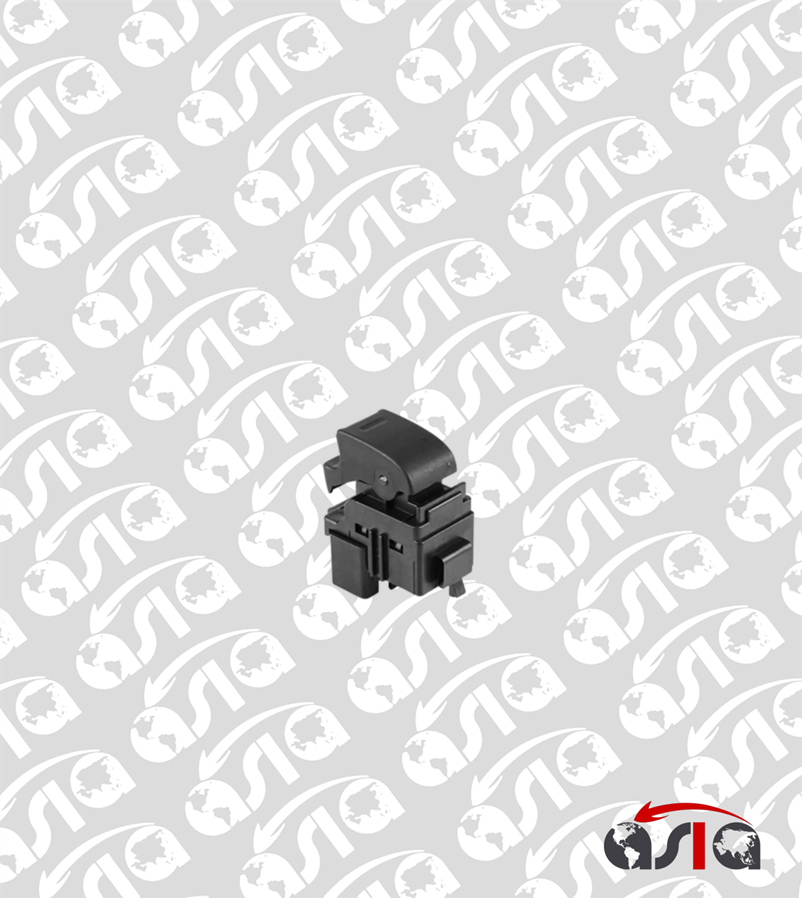 MODULO ELEVAVIDRIO HILUX 04/12