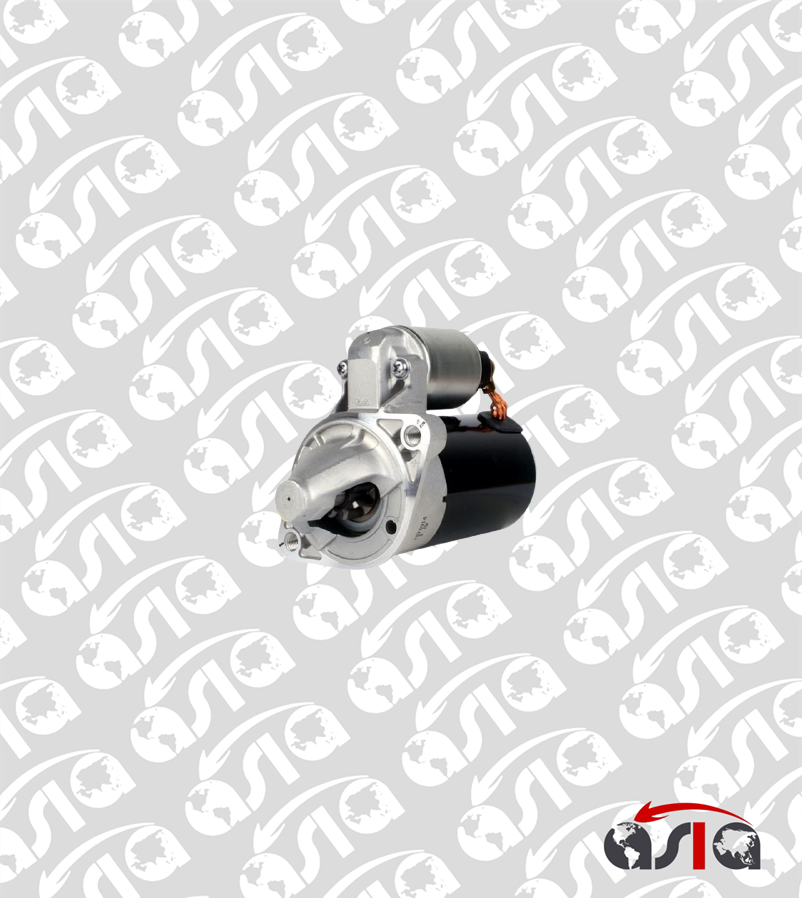 MOTOR ARRANQUE ACCENT 1.6 01/10