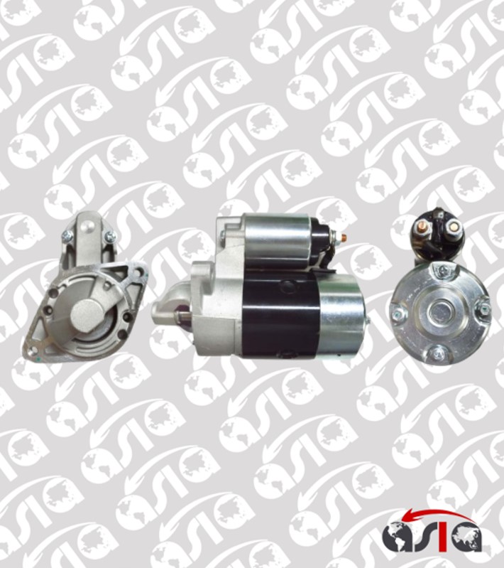 MOTOR ARRANQUE APV