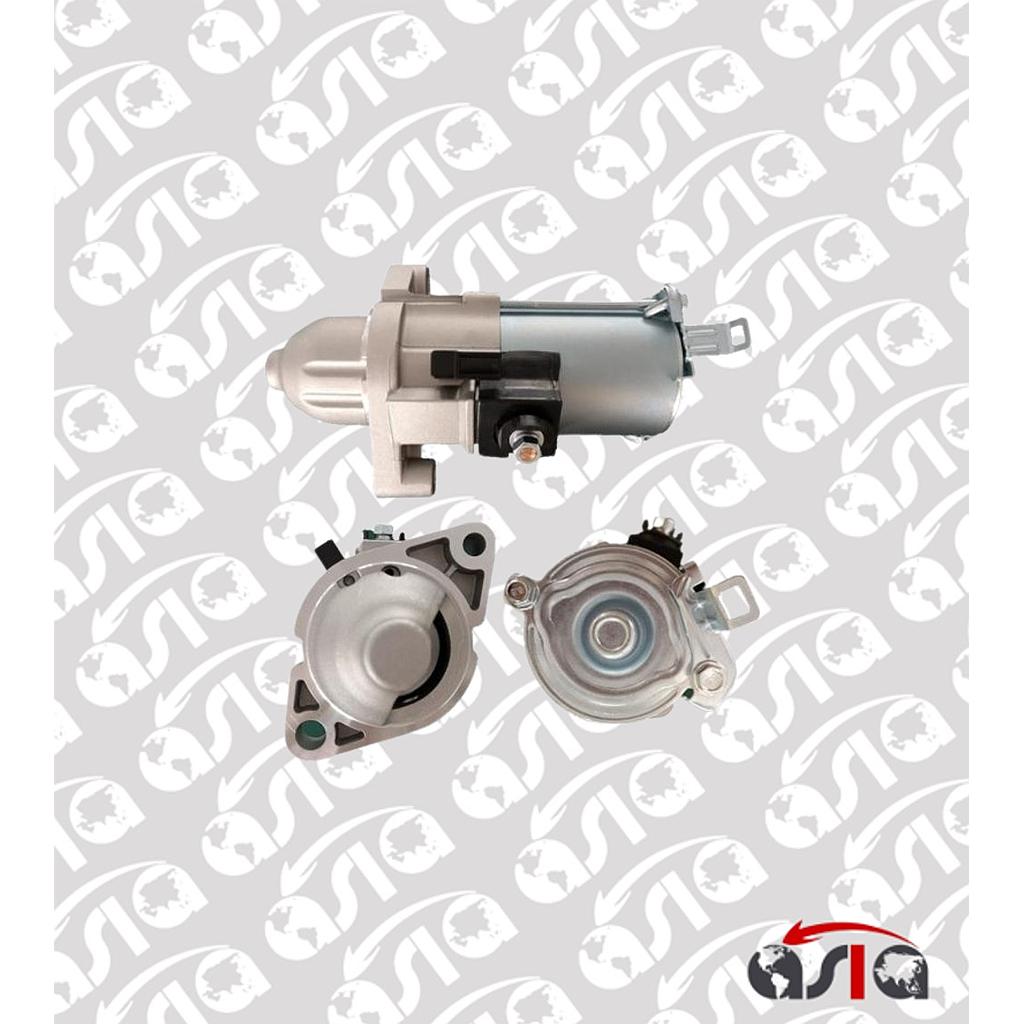 MOTOR ARRANQUE CRV 07/15