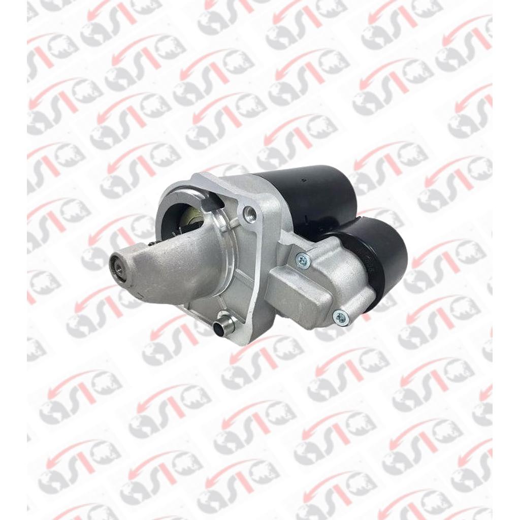 MOTOR ARRANQUE PALIO 12V 8D
