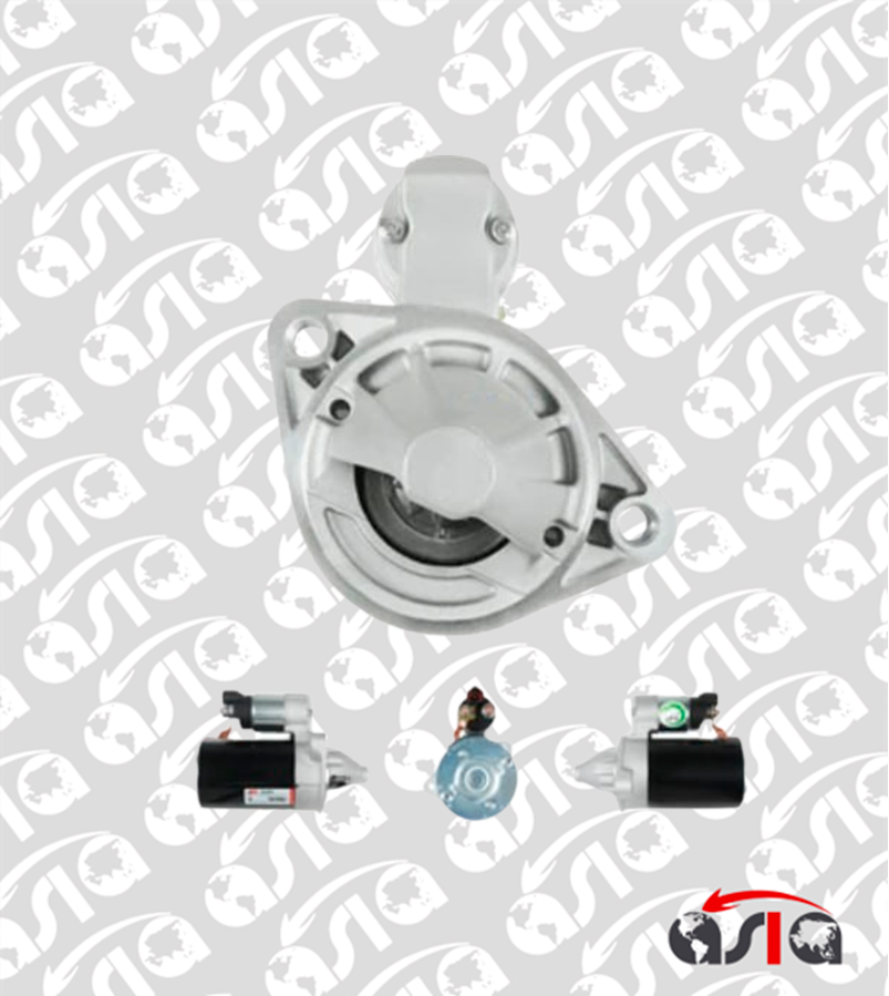 MOTOR ARRANQUE PICANTO 17/23 10D