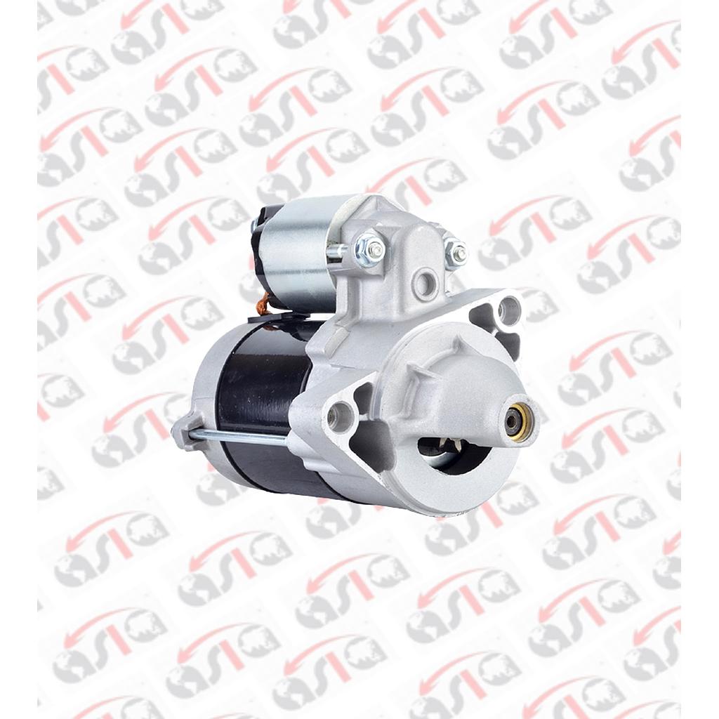 MOTOR ARRANQUE SPARK LITE