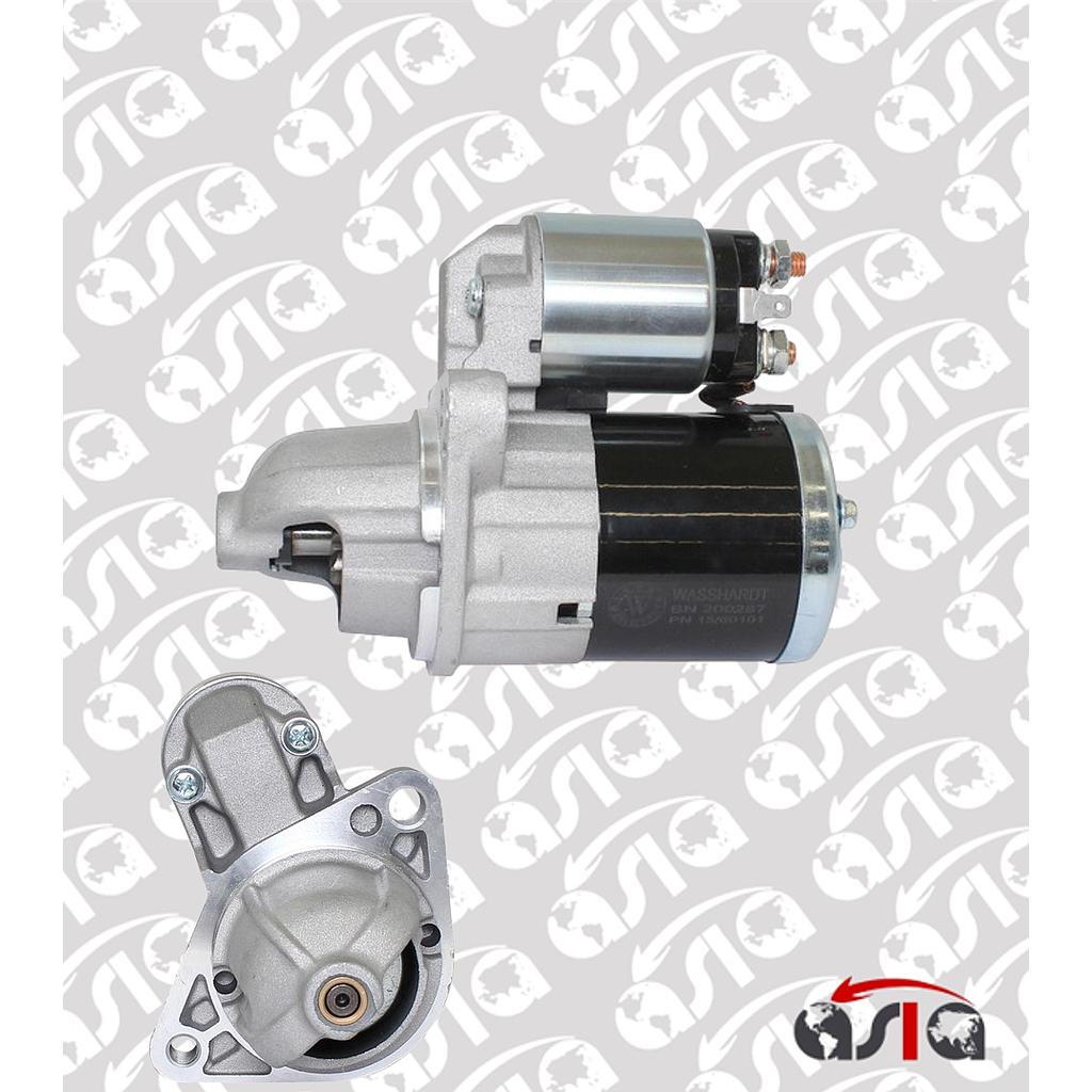 MOTOR ARRANQUE SWIFT 1.2 12/  8D