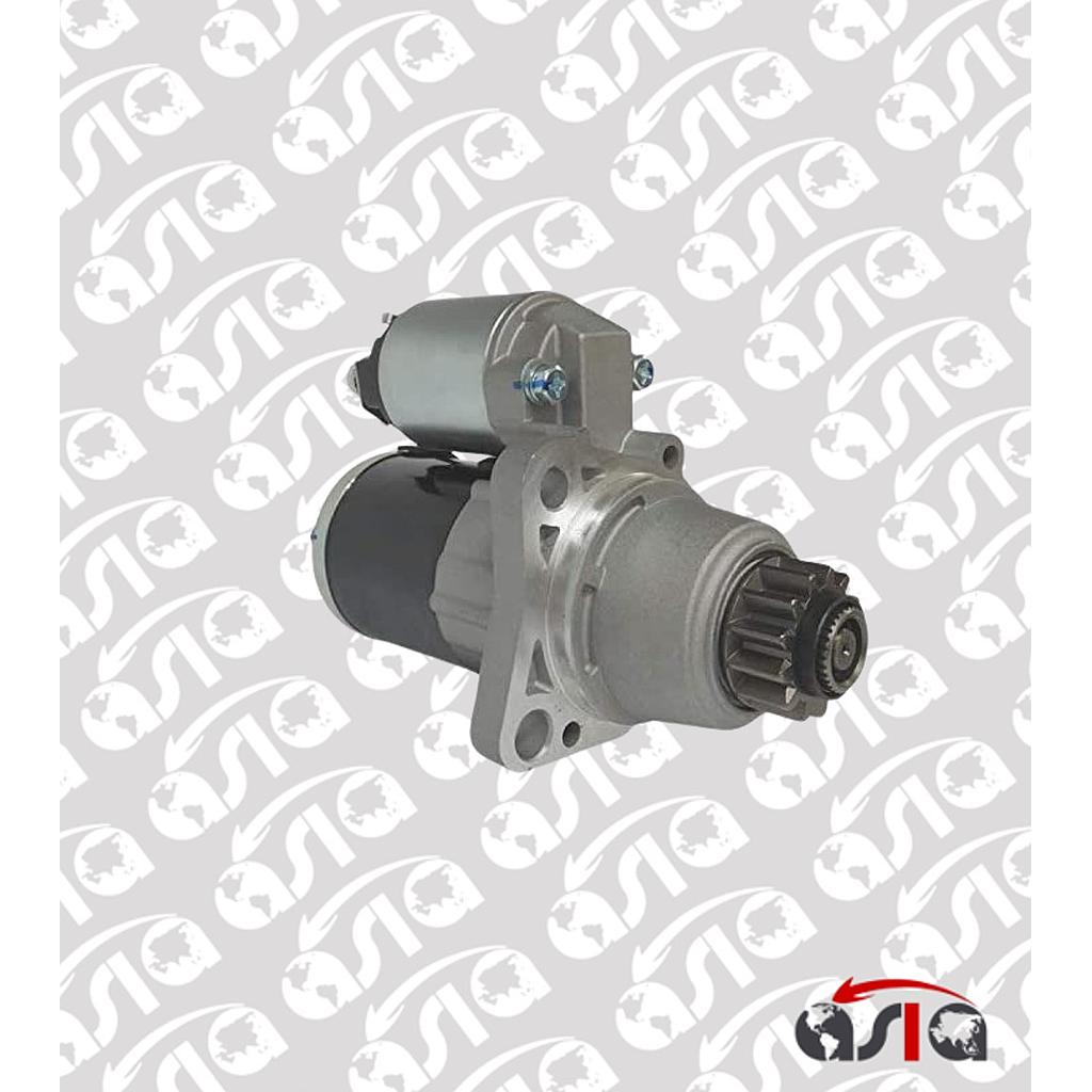 MOTOR ARRANQUE XTRAIL T32 13D