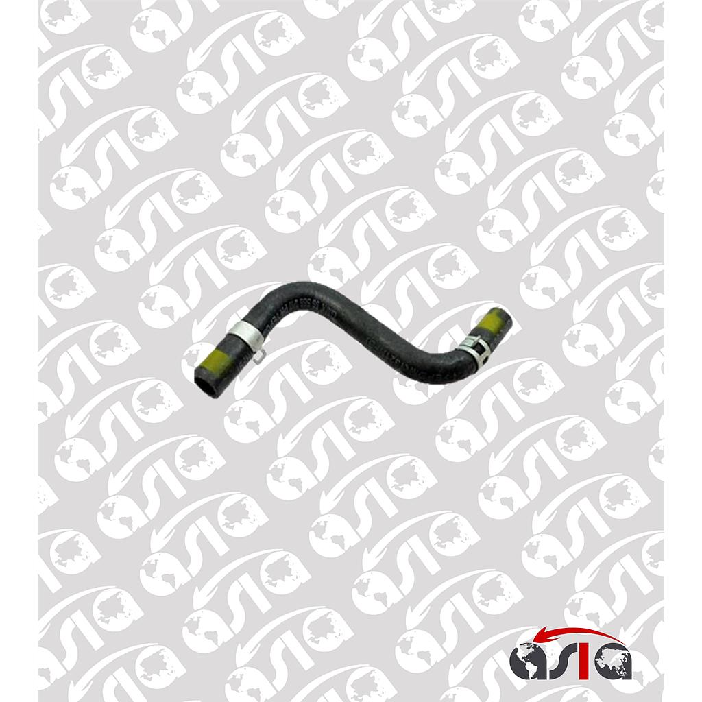 MANGUERA CALEFACCION SPARK LITE