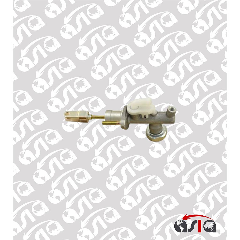 MASTER CLUTCH XTRAIL T30 00/13
