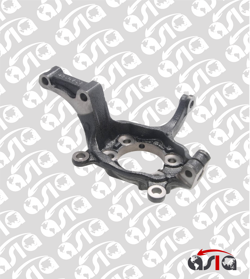 MUÑEQUILLA XTRAIL T31 DELANTERA RH