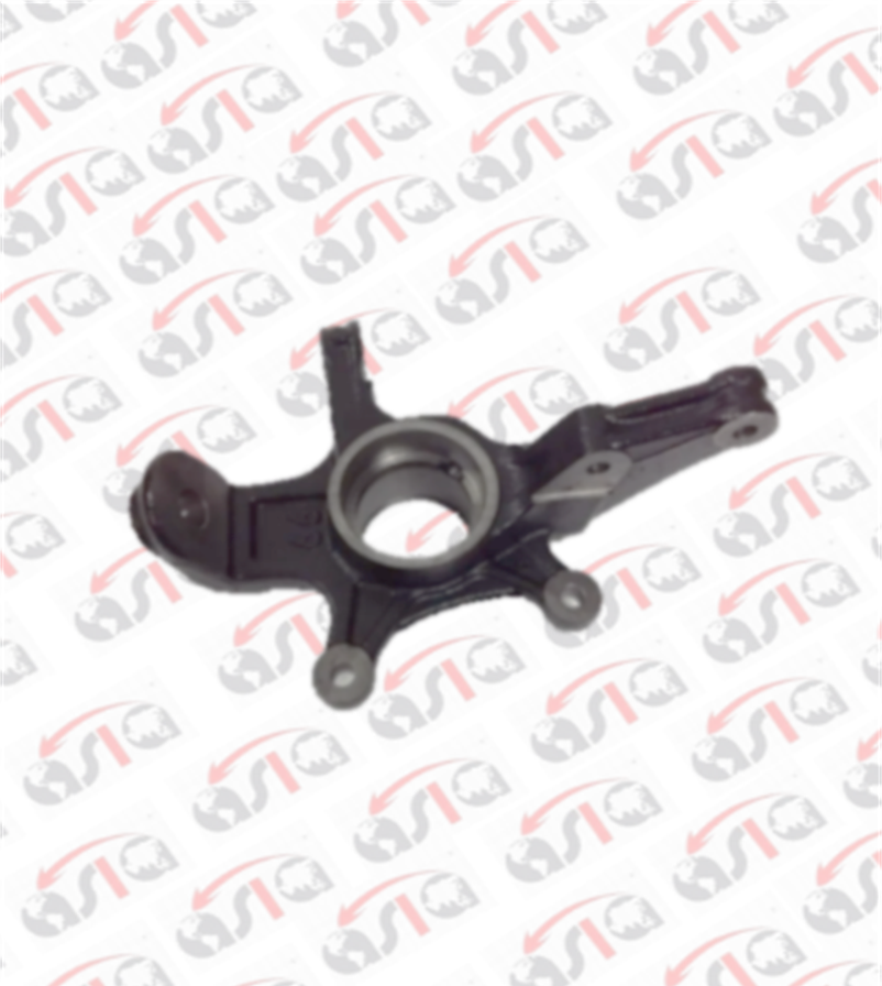 MUÑEQUILLA TERIOS J100 RH